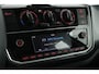 Volkswagen Up! 1.0 60pk Move Airco