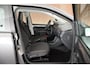 Volkswagen Up! 1.0 60pk Move Airco