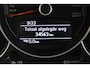 Volkswagen Up! 1.0 60pk Move Airco