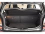 Volkswagen Up! 1.0 60pk Move Airco