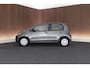 Volkswagen Up! 1.0 60pk Move Airco