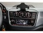 Volkswagen Up! 1.0 60pk Move Airco