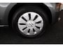 Volkswagen Up! 1.0 60pk Move Airco