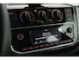 Volkswagen Up! 1.0 60pk Move Airco