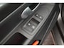 Volkswagen Up! 1.0 60pk Move Airco