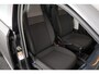Volkswagen Up! 1.0 60pk Move Airco
