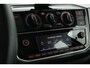 Volkswagen Up! 1.0 60pk Move Airco