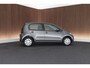 Volkswagen Up! 1.0 60pk Move Airco