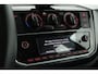 Volkswagen Up! 1.0 60pk Move Airco