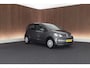 Volkswagen Up! 1.0 60pk Move Airco