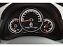 Volkswagen Up! 1.0 60pk Move Airco