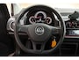 Volkswagen Up! 1.0 60pk Move Airco