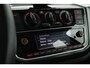 Volkswagen Up! 1.0 60pk Move Airco