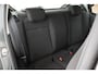 Volkswagen Up! 1.0 60pk Move Airco