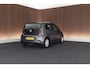 Volkswagen Up! 1.0 60pk Move Airco