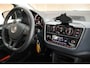 Volkswagen Up! 1.0 60pk Move Airco