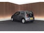 Volkswagen Up! 1.0 60pk Move Airco