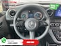 Mercedes-Benz eCitan 112 Pro 51 kWh 280 km WLTP Snellader/ Carplay/ Camera/ Climate/ PDC/ Cruise