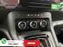 Mercedes-Benz eCitan 112 Pro 51 kWh 280 km WLTP Snellader/ Carplay/ Camera/ Climate/ PDC/ Cruise
