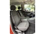 Peugeot Rifter 1.2 Puretech Allure L1 Rolstoelauto, Automaat, 3+1, Achteruitrijcamera, Climate control, Apple Carplay/Android Auto