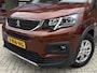 Peugeot Rifter 1.2 Puretech Allure L1 Rolstoelauto, Automaat, 3+1, Achteruitrijcamera, Climate control, Apple Carplay/Android Auto