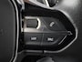 Peugeot Rifter 1.2 Puretech Allure L1 Rolstoelauto, Automaat, 3+1, Achteruitrijcamera, Climate control, Apple Carplay/Android Auto