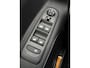 Peugeot Rifter 1.2 Puretech Allure L1 Rolstoelauto, Automaat, 3+1, Achteruitrijcamera, Climate control, Apple Carplay/Android Auto