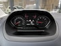 Peugeot Rifter 1.2 Puretech Allure L1 Rolstoelauto, Automaat, 3+1, Achteruitrijcamera, Climate control, Apple Carplay/Android Auto