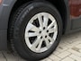 Peugeot Rifter 1.2 Puretech Allure L1 Rolstoelauto, Automaat, 3+1, Achteruitrijcamera, Climate control, Apple Carplay/Android Auto