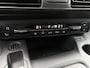 Peugeot Rifter 1.2 Puretech Allure L1 Rolstoelauto, Automaat, 3+1, Achteruitrijcamera, Climate control, Apple Carplay/Android Auto