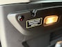 Peugeot Rifter 1.2 Puretech Allure L1 Rolstoelauto, Automaat, 3+1, Achteruitrijcamera, Climate control, Apple Carplay/Android Auto