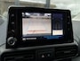 Peugeot Rifter 1.2 Puretech Allure L1 Rolstoelauto, Automaat, 3+1, Achteruitrijcamera, Climate control, Apple Carplay/Android Auto