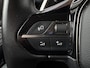 Peugeot Rifter 1.2 Puretech Allure L1 Rolstoelauto, Automaat, 3+1, Achteruitrijcamera, Climate control, Apple Carplay/Android Auto