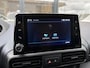 Peugeot Rifter 1.2 Puretech Allure L1 Rolstoelauto, Automaat, 3+1, Achteruitrijcamera, Climate control, Apple Carplay/Android Auto