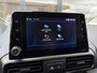 Peugeot Rifter 1.2 Puretech Allure L1 Rolstoelauto, Automaat, 3+1, Achteruitrijcamera, Climate control, Apple Carplay/Android Auto