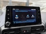 Peugeot Rifter 1.2 Puretech Allure L1 Rolstoelauto, Automaat, 3+1, Achteruitrijcamera, Climate control, Apple Carplay/Android Auto