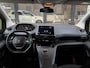 Peugeot Rifter 1.2 Puretech Allure L1 Rolstoelauto, Automaat, 3+1, Achteruitrijcamera, Climate control, Apple Carplay/Android Auto