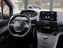 Peugeot Rifter 1.2 Puretech Allure L1 Rolstoelauto, Automaat, 3+1, Achteruitrijcamera, Climate control, Apple Carplay/Android Auto