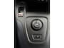 Peugeot Rifter 1.2 Puretech Allure L1 Rolstoelauto, Automaat, 3+1, Achteruitrijcamera, Climate control, Apple Carplay/Android Auto
