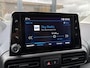 Peugeot Rifter 1.2 Puretech Allure L1 Rolstoelauto, Automaat, 3+1, Achteruitrijcamera, Climate control, Apple Carplay/Android Auto