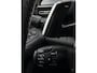 Peugeot Rifter 1.2 Puretech Allure L1 Rolstoelauto, Automaat, 3+1, Achteruitrijcamera, Climate control, Apple Carplay/Android Auto