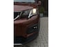 Peugeot Rifter 1.2 Puretech Allure L1 Rolstoelauto, Automaat, 3+1, Achteruitrijcamera, Climate control, Apple Carplay/Android Auto