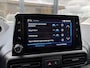 Peugeot Rifter 1.2 Puretech Allure L1 Rolstoelauto, Automaat, 3+1, Achteruitrijcamera, Climate control, Apple Carplay/Android Auto