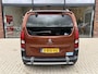 Peugeot Rifter 1.2 Puretech Allure L1 Rolstoelauto, Automaat, 3+1, Achteruitrijcamera, Climate control, Apple Carplay/Android Auto