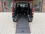 Peugeot Rifter 1.2 Puretech Allure L1 Rolstoelauto, Automaat, 3+1, Achteruitrijcamera, Climate control, Apple Carplay/Android Auto