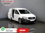 Mercedes-Benz eCitan 112 Pro 51 kWh 280 km WLTP Snellader/ Carplay/ Camera/ Climate/ PDC/ Cruise