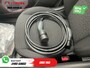 Mercedes-Benz eCitan 112 Pro 51 kWh 280 km WLTP Snellader/ Carplay/ Camera/ Climate/ PDC/ Cruise