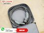 Mercedes-Benz eCitan 112 Pro 51 kWh 280 km WLTP Snellader/ Carplay/ Camera/ Climate/ PDC/ Cruise