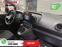 Mercedes-Benz eCitan 112 Pro 51 kWh 280 km WLTP Snellader/ Carplay/ Camera/ Climate/ PDC/ Cruise