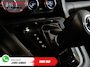 Mercedes-Benz eCitan 112 Pro 51 kWh 280 km WLTP Snellader/ Carplay/ Camera/ Climate/ PDC/ Cruise